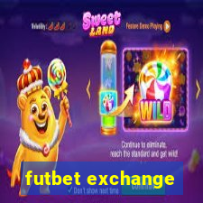 futbet exchange